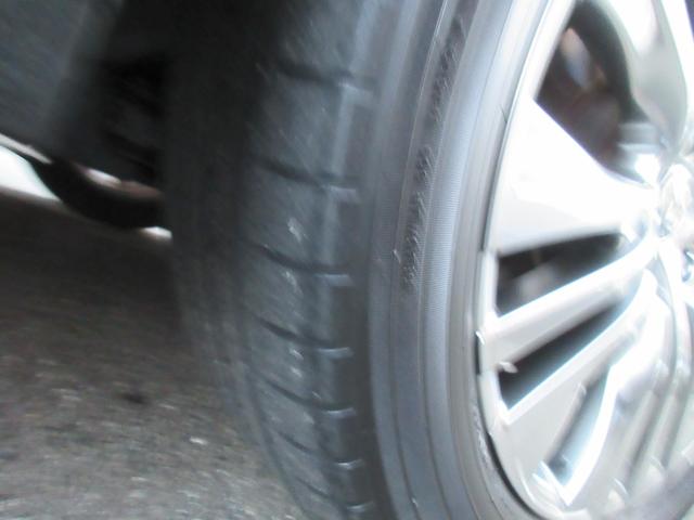 ���������������肪�Ƃ��������܂���C�ɂȂ������Ԃ�����܂����炨�C�y�ɂ��d�b������������