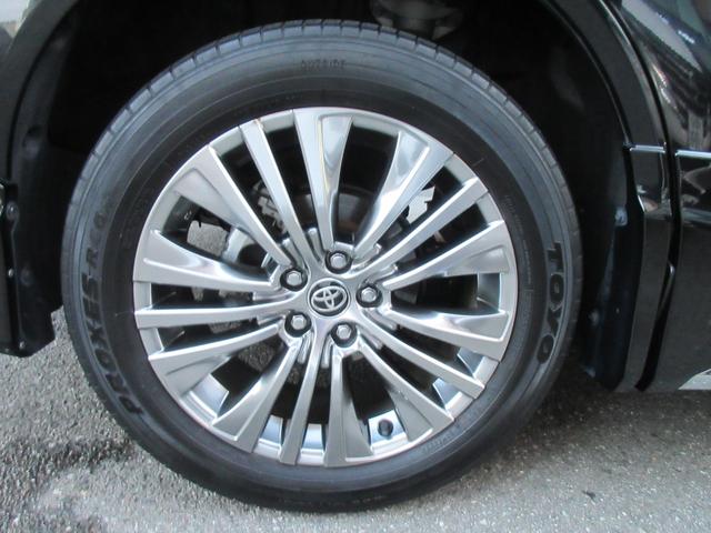 �݌Ɋm�F�ȂǂɊւ��ẮA���C�y�ɂ��₢���킹���������B