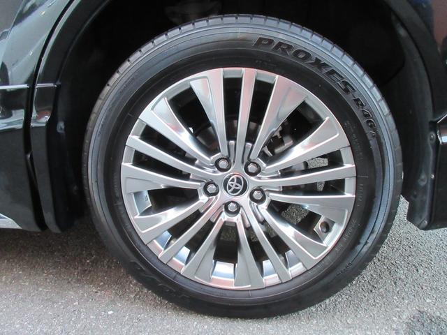 ���������������肪�Ƃ��������܂���C�ɂȂ������Ԃ�����܂����炨�C�y�ɂ��d�b������������