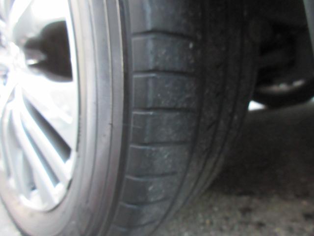 ���Ԃ̒m�����Ȃ��Ă����v�ł��I���C�y�ɂ����≺�����I���Ȃ��̂��T���̂P�䂪�����ɂ���܂��I