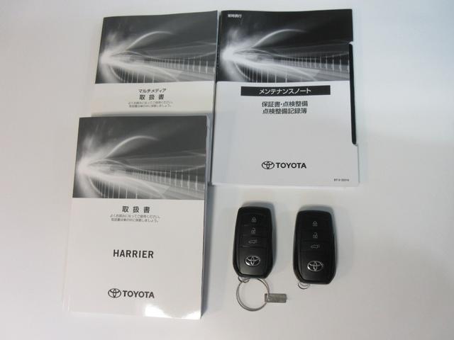 ���Ԃ̒m�����Ȃ��Ă����v�ł��I���C�y�ɂ����≺�����I���Ȃ��̂��T���̂P�䂪�����ɂ���܂��I