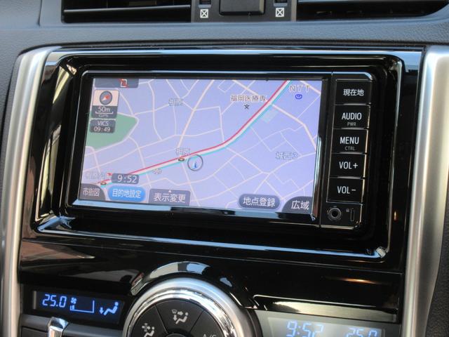 �i�r�t�������s��h���C�u���y�����ЂƎ��I���߂Ă̓��ł��������ƂȂ��G�X�R�[�g���Ă���܂��B