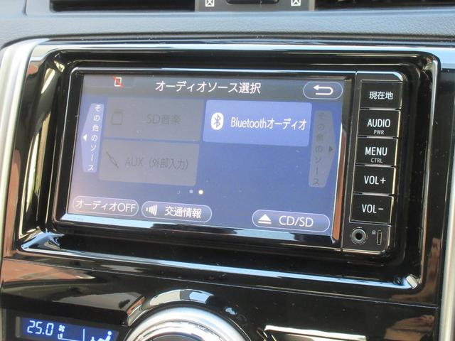 ���������������肪�Ƃ��������܂���C�ɂȂ������Ԃ�����܂����炨�C�y�ɂ��d�b������������