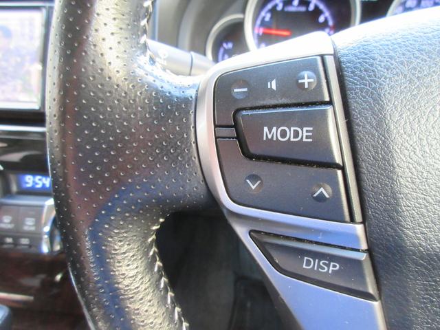 �y�n���h���{�^���z�ڐ���傫�����炷���ƂȂ��{�^���̑�����s�����Ƃ��ł���̂ŁA���S�ɂ��z���ł��܂��ˁB