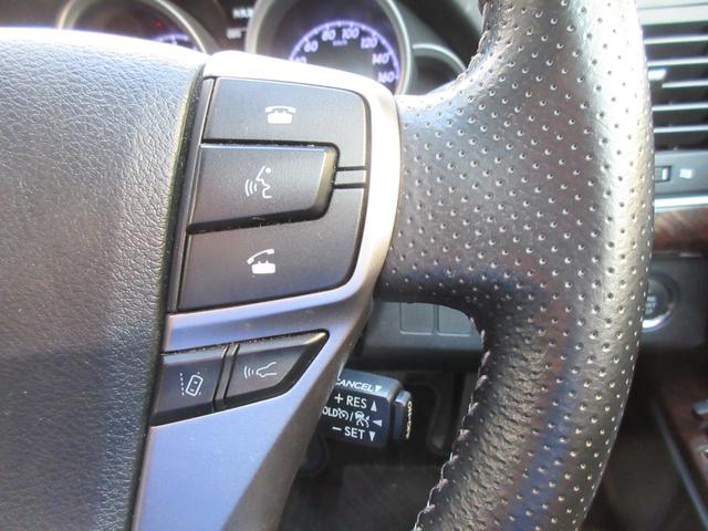 �y���[���A�V�X�g�z���s���ɃJ�����ŎԐ���F�����A�Ԑ�����E�������ȂƂ��Ɍx��𔭂�����A����ɐi��ŃX�e�A�����O�␳���s�����肷��@�\�B