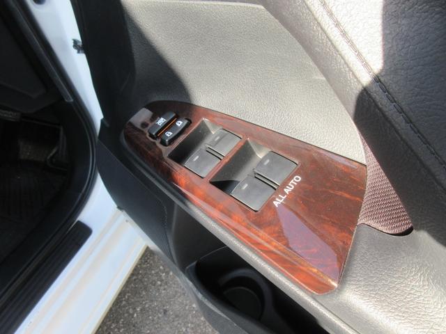 ���Ԃ̒m�����Ȃ��Ă����v�ł��I���C�y�ɂ����≺�����I���Ȃ��̂��T���̂P�䂪�����ɂ���܂��I