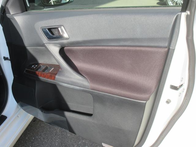 ���������������肪�Ƃ��������܂���C�ɂȂ������Ԃ�����܂����炨�C�y�ɂ��d�b������������