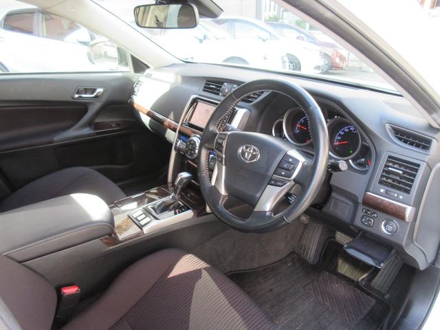 ���̓x�͓��X�̂��Ԃ������ɂȂ��Ă��������A���ɂ��肪�Ƃ��������܂��B�������茻�Ԋm�F���Ē�����悤�A��������v���܂��I