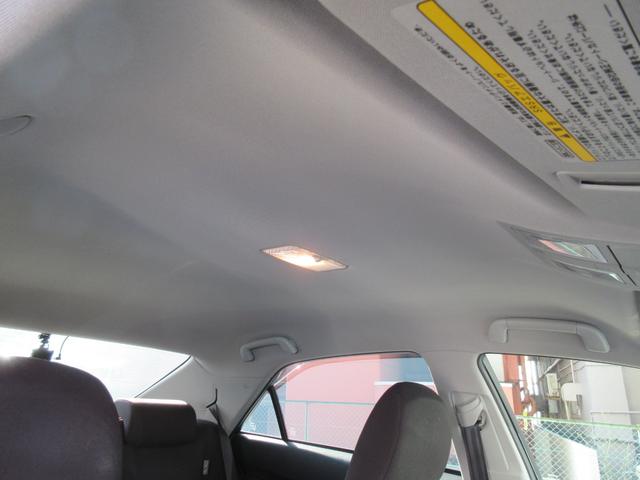 ���̓x�͓��X�̂��Ԃ������ɂȂ��Ă��������A���ɂ��肪�Ƃ��������܂��B���Ђ�������Ƃ������������B�C�y�ɂ��⍇���E�����ς肨�҂����Ă���܂��B