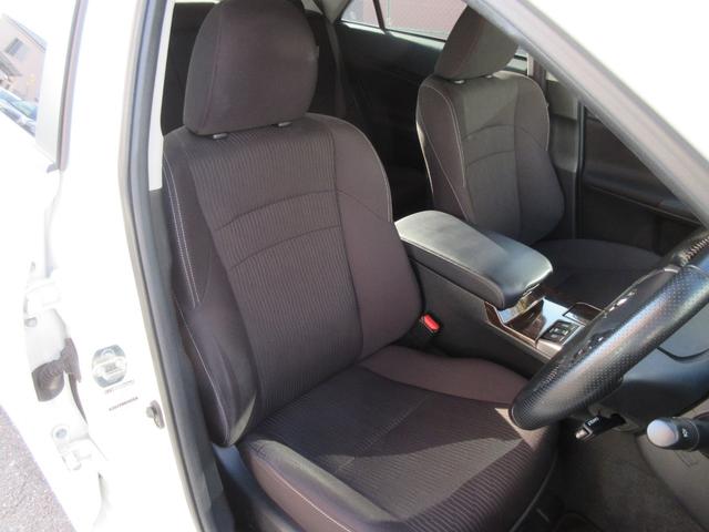 �����x�A���Ԃ��䗗���������B