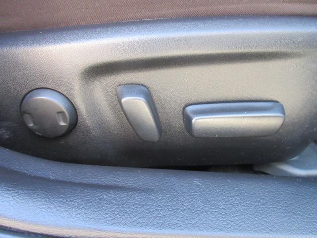 �����ɂ����X�����Ȃ��ꍇ�≓���ɂ��Z�܂��̕��A�ԗ���Ԃ̏ڍׂ��m�肽�����͂��C�y�ɂ��A����������