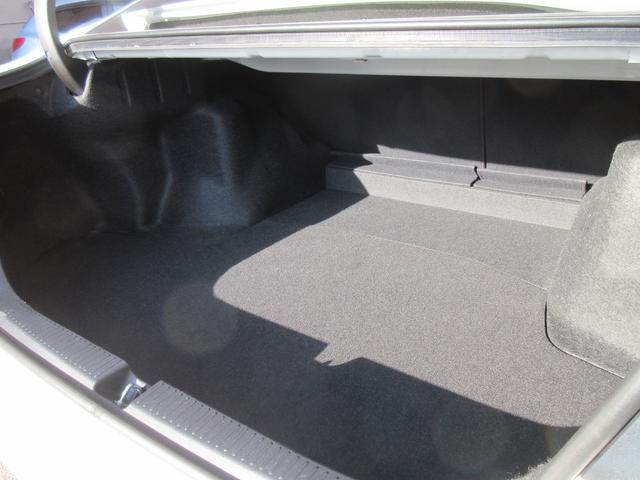 ���X�̂��Ԃ��������������܂��Ă��肪�Ƃ��������܂��B���Ԃɂ��Ă̂�����₨���ς�̂��˗��A���w���ɂ������Ă̂����k�Ȃǂ��C�y�ɂ��₢���킹�������I