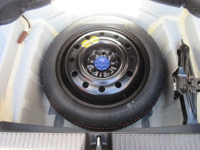 ���Ԃ̒m�����Ȃ��Ă����v�ł��I�F�l�̂����X���X�^�b�t�ꓯ�A�S��肨�҂����Ă���܂��B