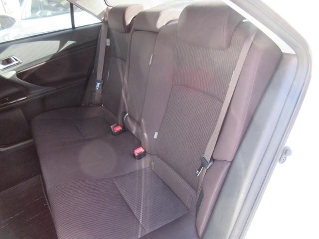 ���X�̂��Ԃ��������������܂��Ă��肪�Ƃ��������܂��B���Ԃɂ��Ă̂�����₨���ς�̂��˗��A���w���ɂ������Ă̂����k�Ȃǂ��C�y�ɂ��₢���킹�������I