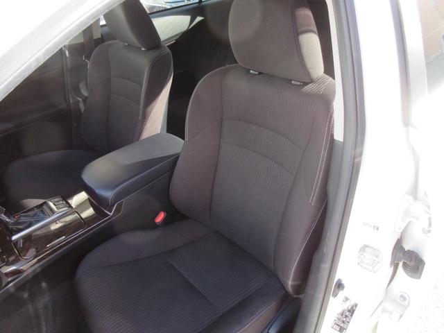 ���̓x�͓��X�̂��Ԃ������ɂȂ��Ă��������A���ɂ��肪�Ƃ��������܂��B�������茻�Ԋm�F���Ē�����悤�A��������v���܂��I