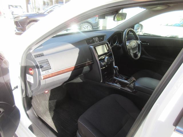 ���������܂��Đ��ɗL��������܂��I�I���񂲗��X���Ē����A���ۂɂ����ɂȂ��Ē�����΂Ǝv���܂��B���q�l����̂��A�����X�^�b�t�ꓯ�A�S��肨�҂����Ă���܂�