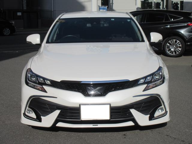 �ו��ɓn��S���X�^�b�t���m�F�������Ē����܂��̂ł����S�������܂��I�I�����x���m�F���������I