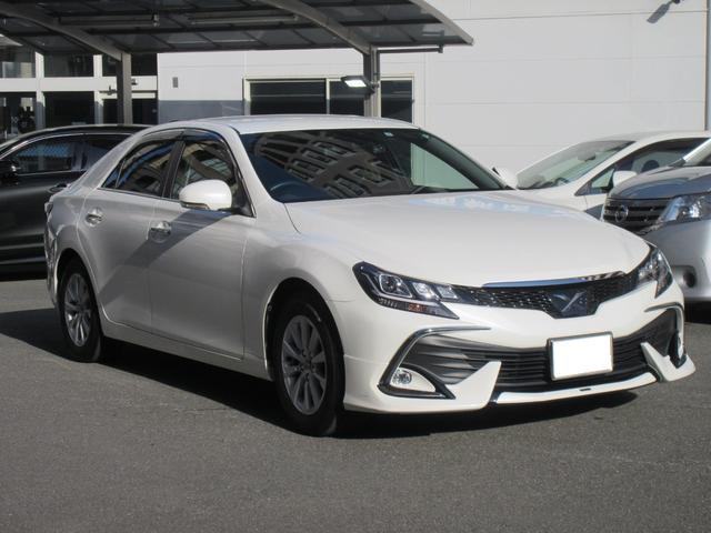 ���������܂��Đ��ɗL��������܂��I�I���񂲗��X���Ē����A���ۂɂ����ɂȂ��Ē�����΂Ǝv���܂��B���q�l����̂��A�����X�^�b�t�ꓯ�A�S��肨�҂����Ă���܂�