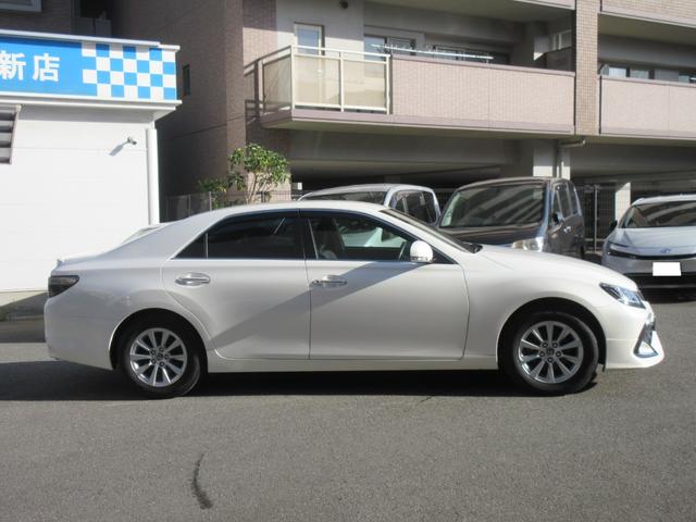 ���̓x�͓��X�̂��Ԃ������ɂȂ��Ă��������A���ɂ��肪�Ƃ��������܂��B���Ђ�������Ƃ������������B�C�y�ɂ��⍇���E�����ς肨�҂����Ă���܂��B