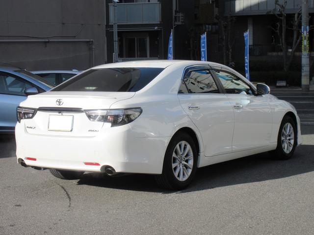 �����x�A���Ԃ��䗗���������B