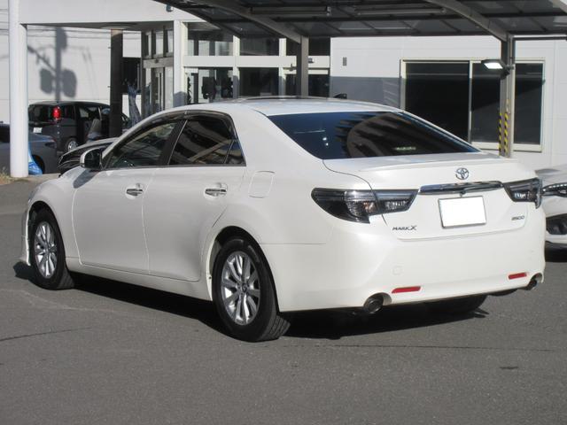 ���Ԃ̒m�����Ȃ��Ă����v�ł��I���C�y�ɂ����≺�����I���Ȃ��̂��T���̂P�䂪�����ɂ���܂��I