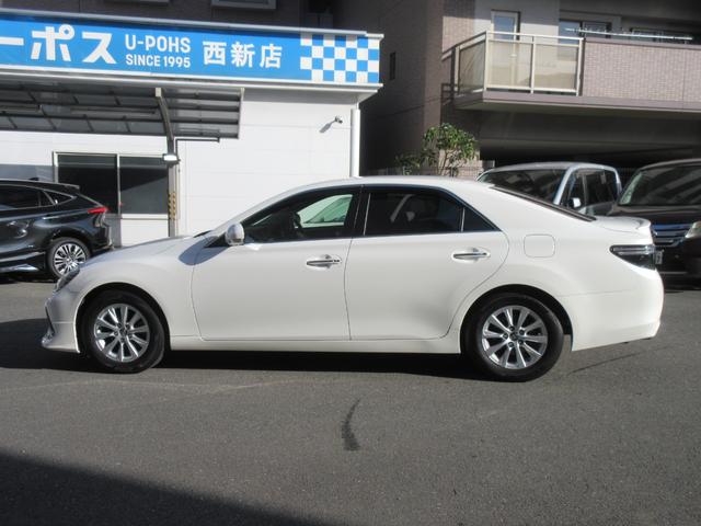 ���̓x�͓��X�̂��Ԃ������ɂȂ��Ă��������A���ɂ��肪�Ƃ��������܂��B�������茻�Ԋm�F���Ē�����悤�A��������v���܂��I