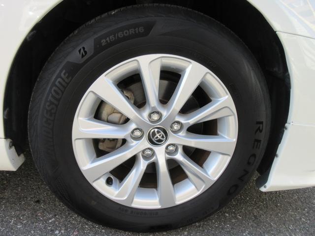 �܂��͋C�y�ɂ��⍇���E�����ς肨�҂����Ă���܂��B�������茻�Ԋm�F���Ē�����悤�A��������v���܂��I