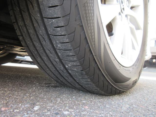 �݌Ɋm�F�ȂǂɊւ��ẮA���C�y�ɂ��₢���킹���������B