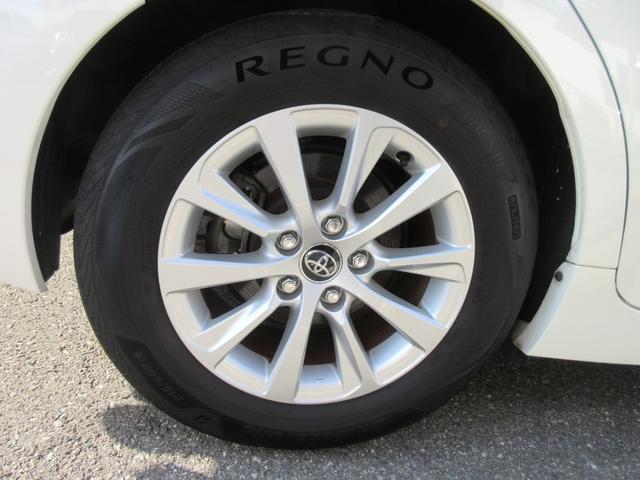 �݌Ɋm�F�ȂǂɊւ��ẮA���C�y�ɂ��₢���킹���������B