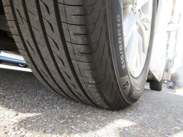 �����x�A���Ԃ��䗗���������B