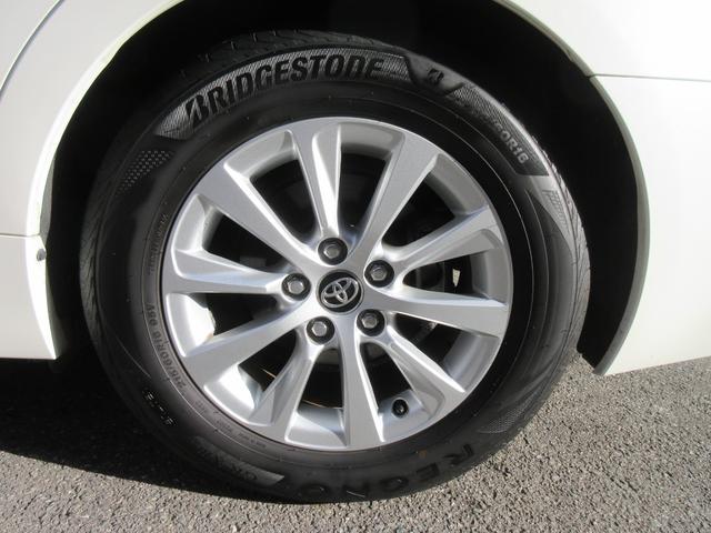 ���X�̂��Ԃ��������������܂��Ă��肪�Ƃ��������܂��B���Ԃɂ��Ă̂�����₨���ς�̂��˗��A���w���ɂ������Ă̂����k�Ȃǂ��C�y�ɂ��₢���킹�������I