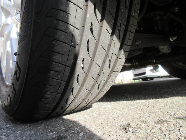 �܂��͋C�y�ɂ��⍇���E�����ς肨�҂����Ă���܂��B�������茻�Ԋm�F���Ē�����悤�A��������v���܂��I