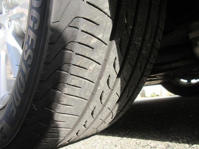 ���Ԃ̒m�����Ȃ��Ă����v�ł��I���C�y�ɂ����≺�����I���Ȃ��̂��T���̂P�䂪�����ɂ���܂��I