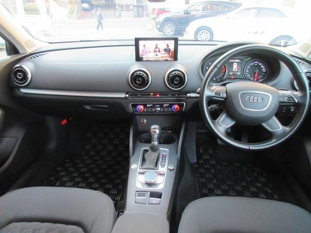 ���̓x�͓��X�̂��Ԃ������ɂȂ��Ă��������A���ɂ��肪�Ƃ��������܂��B���Ђ�������Ƃ������������B�C�y�ɂ��⍇���E�����ς肨�҂����Ă���܂��B