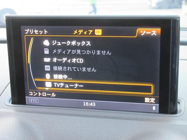 ���Ԃ̒m�����Ȃ��Ă����v�ł��I���C�y�ɂ����≺�����I���Ȃ��̂��T���̂P�䂪�����ɂ���܂��I