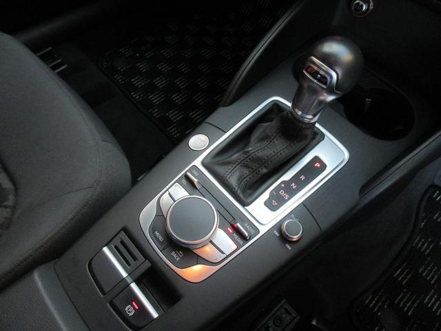 �K���g�p����V�t�g���o�[�B�m��Ɗm�F�������ł��ˁB