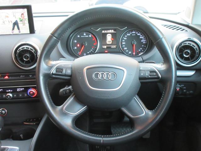 ��ɐG�镔���ł��̂ŁA��������ƃ`�F�b�N�������ł��ˁB