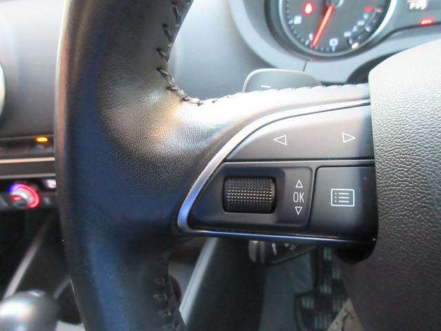 ���̓x�͓��X�̂��Ԃ������ɂȂ��Ă��������A���ɂ��肪�Ƃ��������܂��B���Ђ�������Ƃ������������B�C�y�ɂ��⍇���E�����ς肨�҂����Ă���܂��B