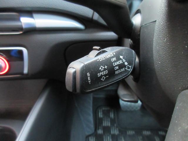 �݌Ɋm�F�ȂǂɊւ��ẮA���C�y�ɂ��₢���킹���������B