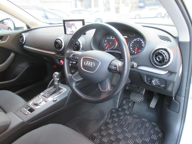 ���Ԃ̒m�����Ȃ��Ă����v�ł��I�F�l�̂����X���X�^�b�t�ꓯ�A�S��肨�҂����Ă���܂��B