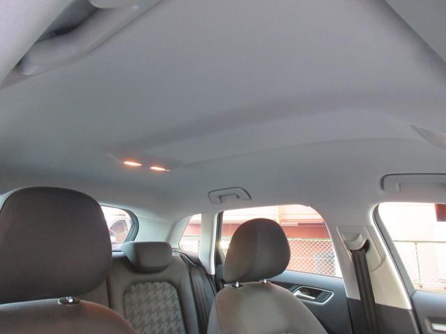 ���������������肪�Ƃ��������܂���C�ɂȂ������Ԃ�����܂����炨�C�y�ɂ��d�b������������