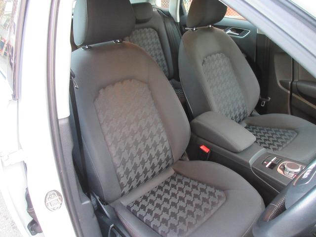 ���q�l�̃��C�t�v�����ɍ��������Ԃ�����āA�T�|�[�g�v���܂��B