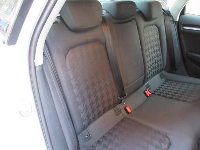 �����ɂ����X�����Ȃ��ꍇ�≓���ɂ��Z�܂��̕��A�ԗ���Ԃ̏ڍׂ��m�肽�����͂��C�y�ɂ��A����������