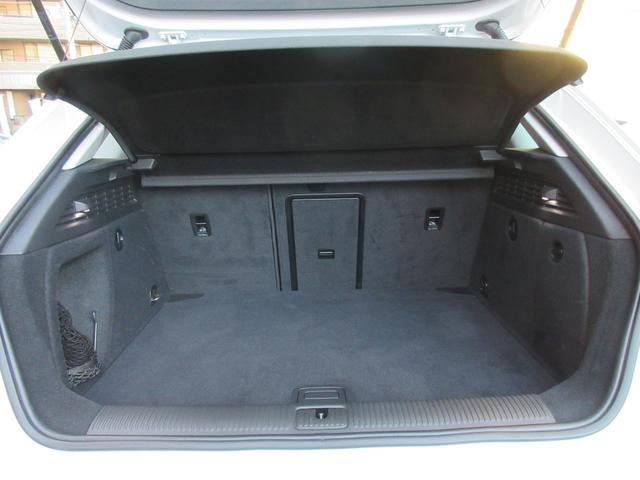 ���q�l�̃��C�t�v�����ɍ��������Ԃ�����āA�T�|�[�g�v���܂��B