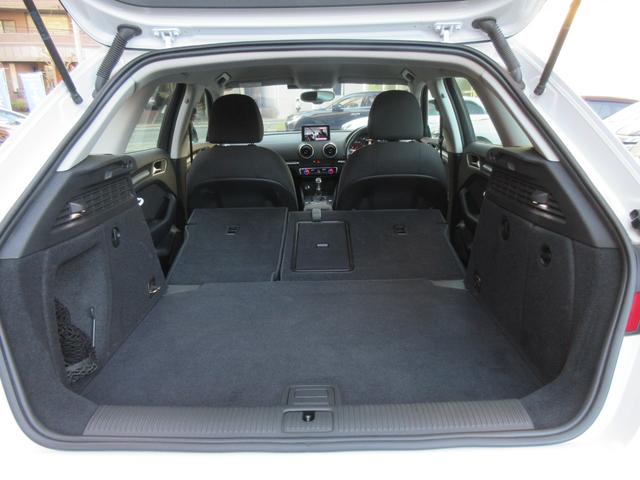 �݌Ɋm�F�ȂǂɊւ��ẮA���C�y�ɂ��₢���킹���������B