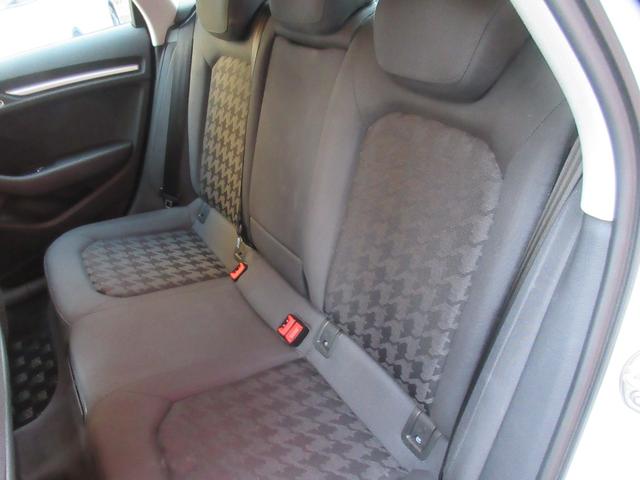 ���������������肪�Ƃ��������܂���C�ɂȂ������Ԃ�����܂����炨�C�y�ɂ��d�b������������