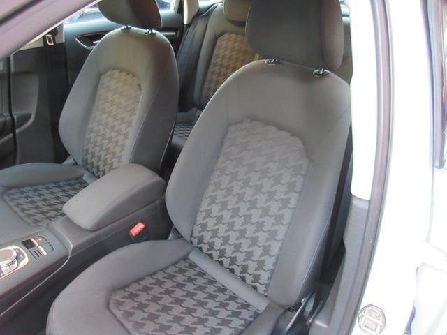 �[�Ԍ���C�����悭����蒸���܂��I�I