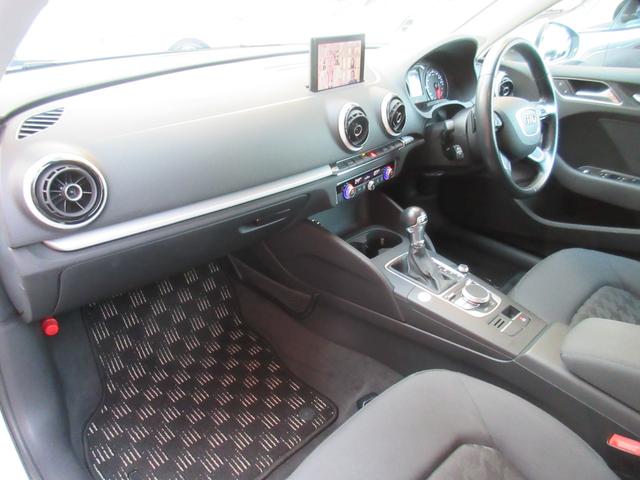 ���Ԃ̒m�����Ȃ��Ă����v�ł��I�F�l�̂����X���X�^�b�t�ꓯ�A�S��肨�҂����Ă���܂��B