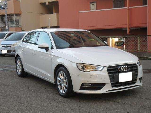 �݌Ɋm�F�ȂǂɊւ��ẮA���C�y�ɂ��₢���킹���������B