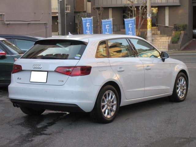 ���̓x�͓��X�̂��Ԃ������ɂȂ��Ă��������A���ɂ��肪�Ƃ��������܂��B���Ђ�������Ƃ������������B�C�y�ɂ��⍇���E�����ς肨�҂����Ă���܂��B